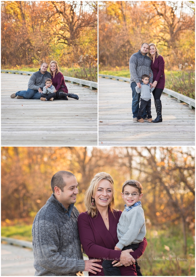 MelissaSchauPhotography_0133.jpg