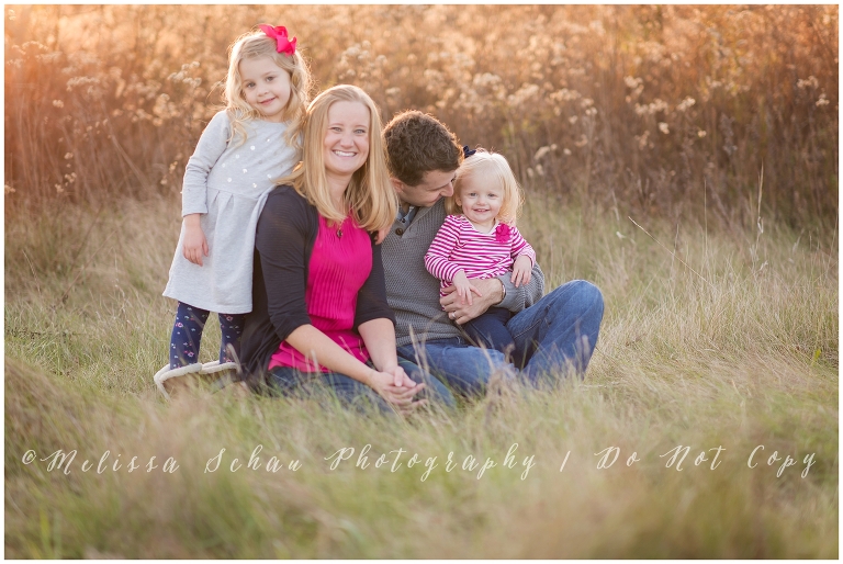 MelissaSchauPhotography_0151.jpg