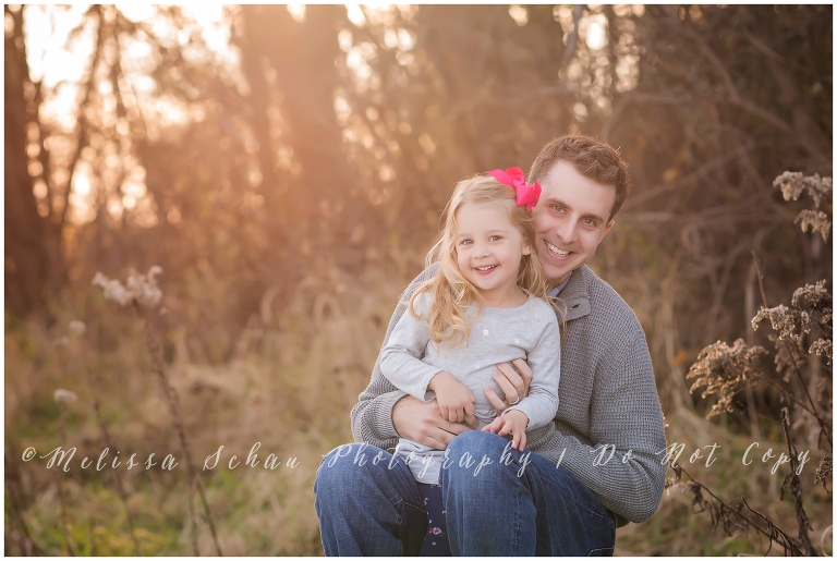 MelissaSchauPhotography_0152.jpg