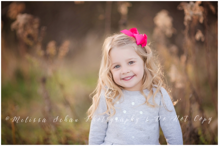 MelissaSchauPhotography_0153.jpg
