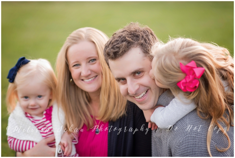 MelissaSchauPhotography_0155.jpg