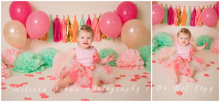 MelissaSchauPhotography_0169.jpg