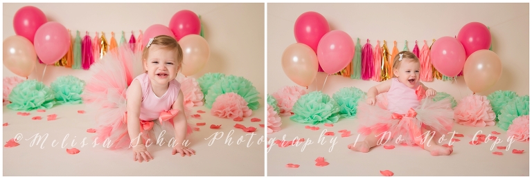 MelissaSchauPhotography_0171.jpg