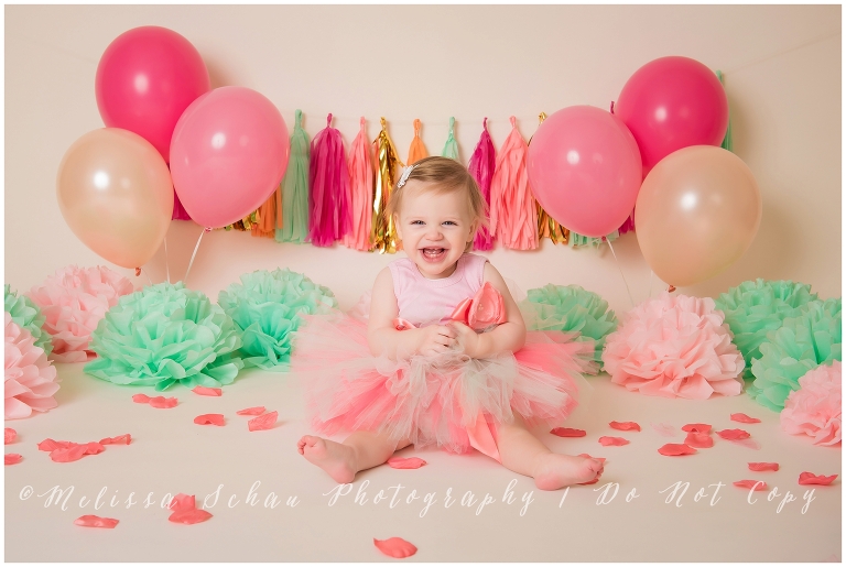 MelissaSchauPhotography_0172.jpg