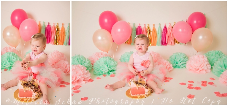 MelissaSchauPhotography_0179.jpg
