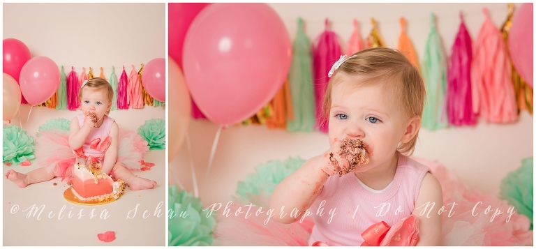 MelissaSchauPhotography_0181.jpg