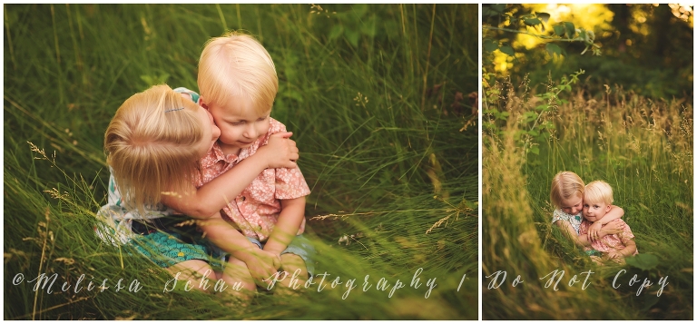 MelissaSchauPhotography_0219.jpg