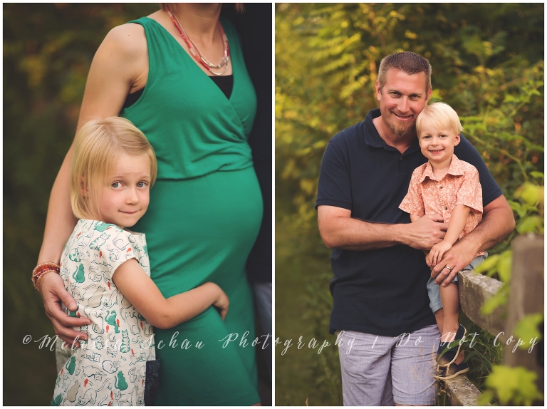 MelissaSchauPhotography_0221.jpg
