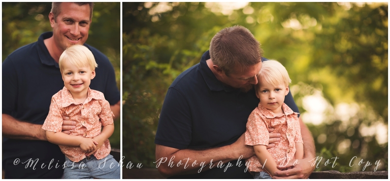 MelissaSchauPhotography_0222.jpg