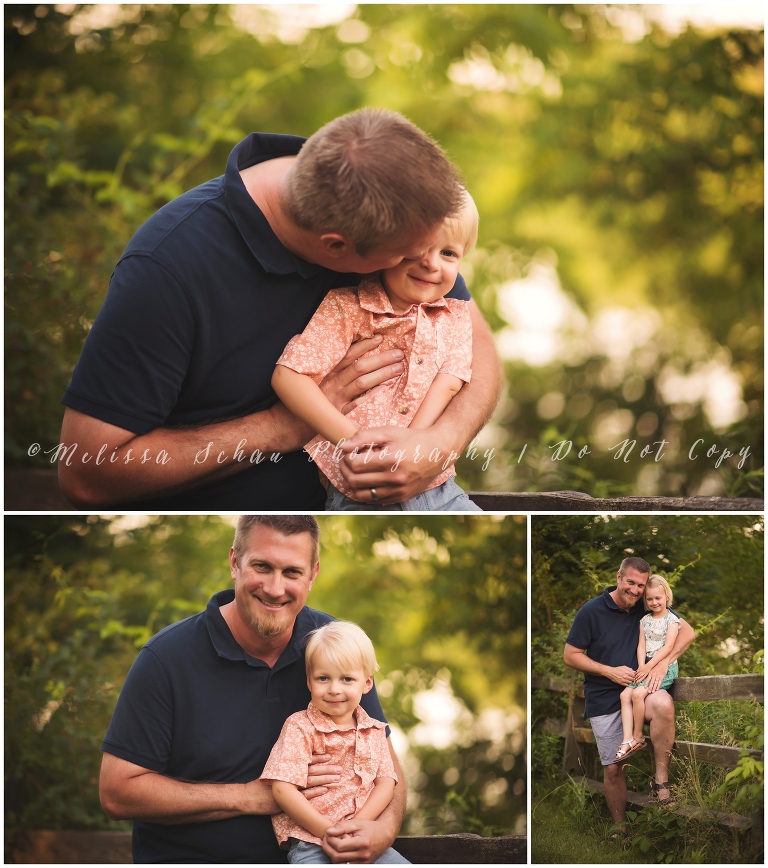 MelissaSchauPhotography_0223.jpg