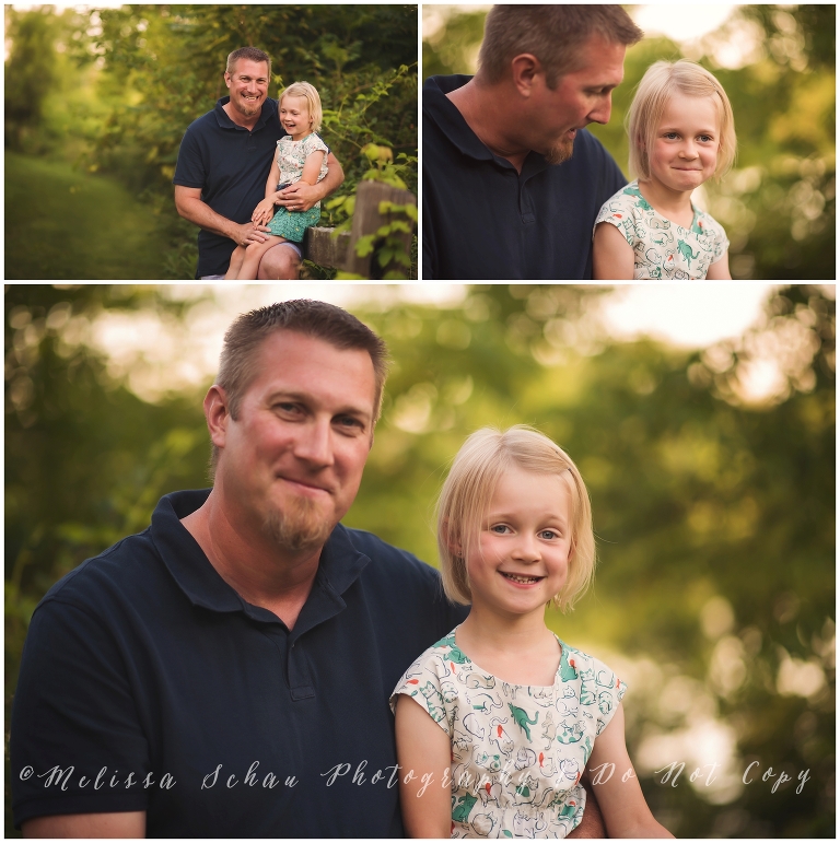 MelissaSchauPhotography_0224.jpg