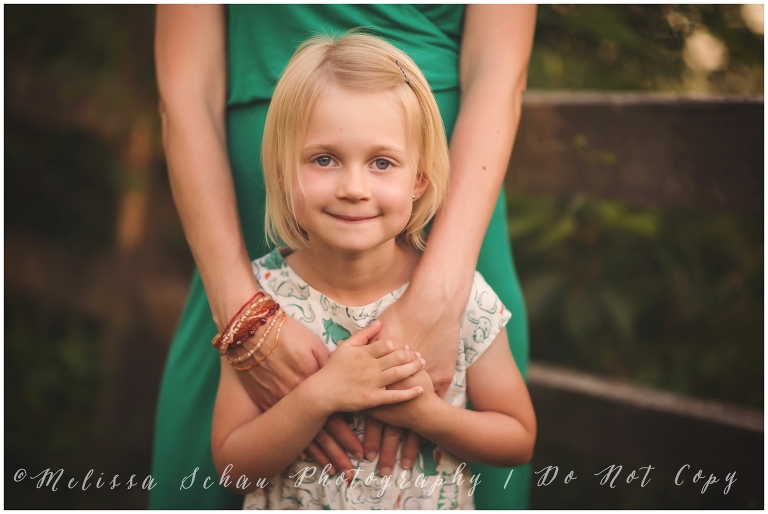 MelissaSchauPhotography_0225.jpg