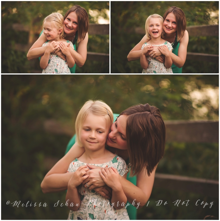 MelissaSchauPhotography_0226.jpg