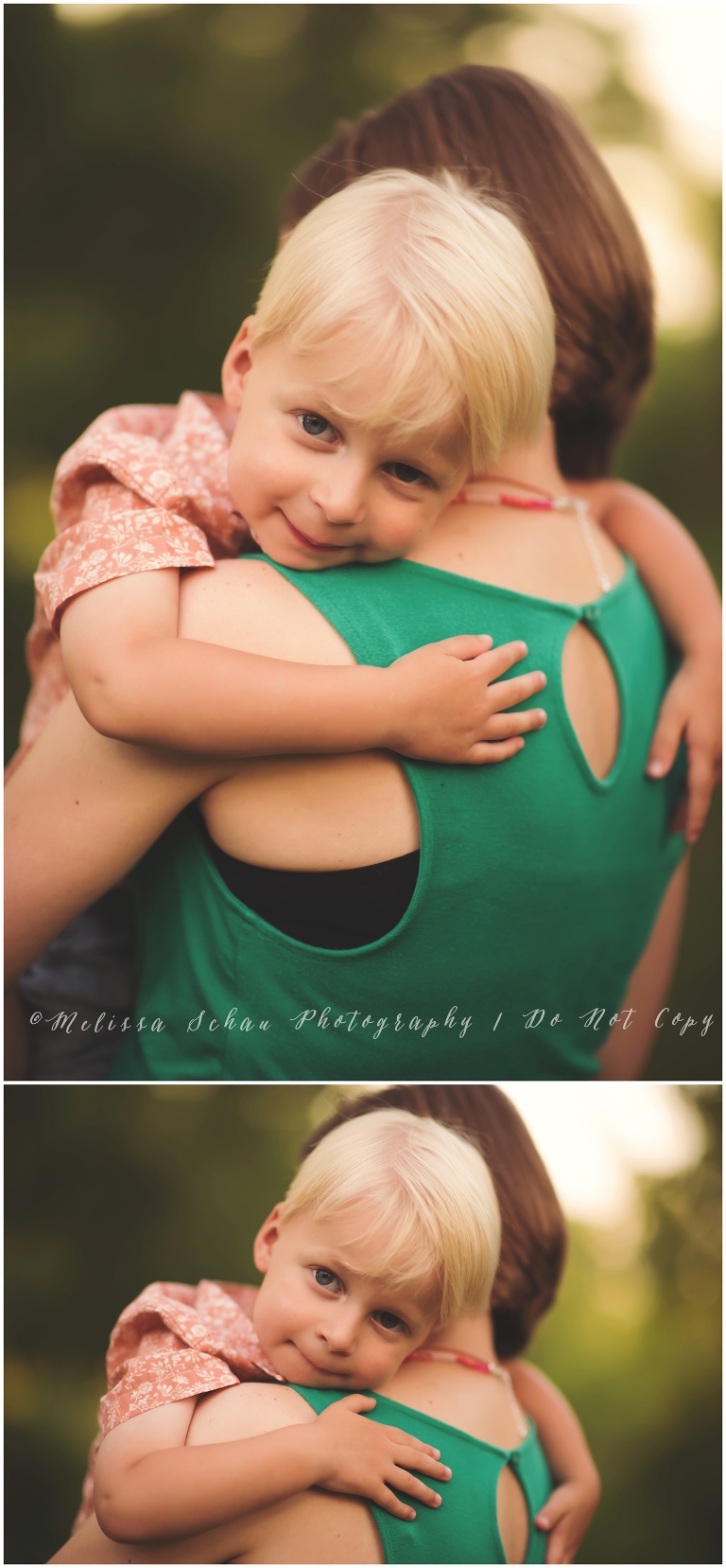 MelissaSchauPhotography_0228.jpg