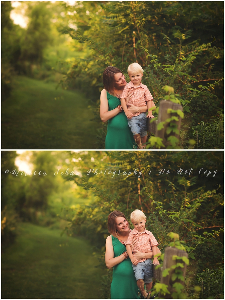 MelissaSchauPhotography_0229.jpg