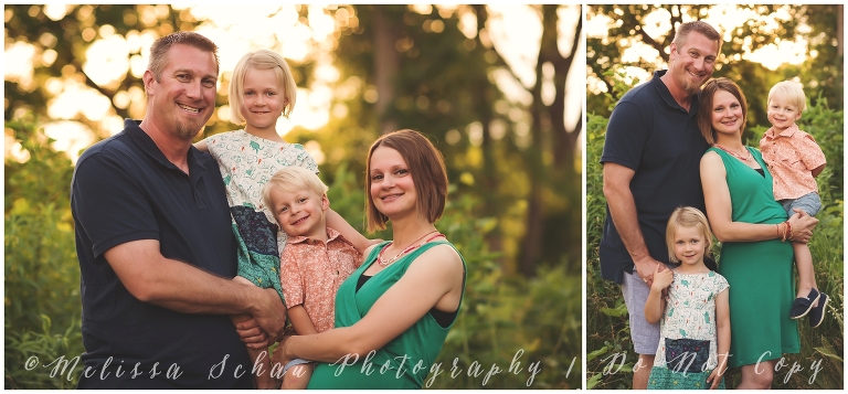 MelissaSchauPhotography_0230.jpg