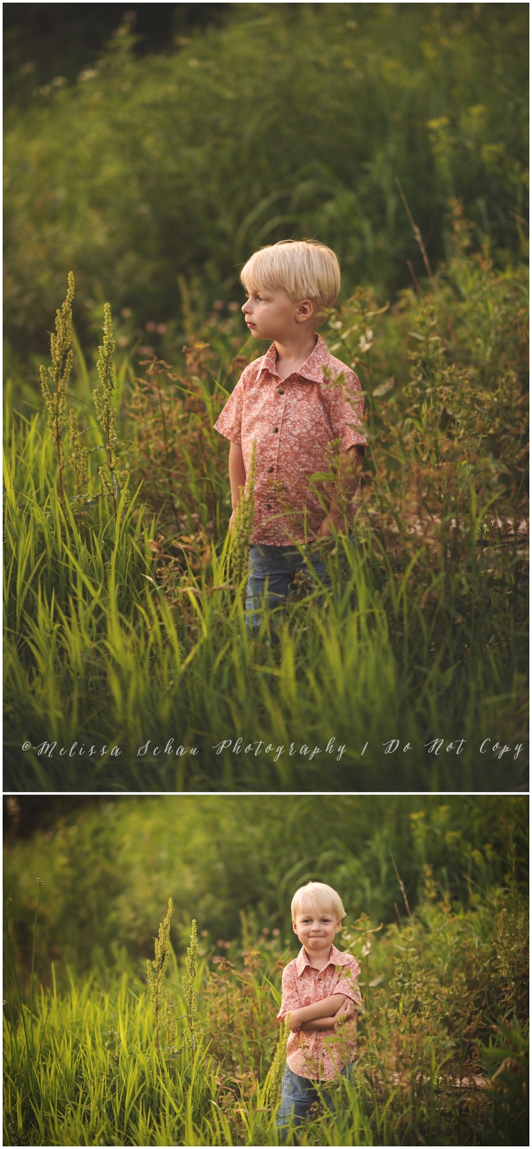 MelissaSchauPhotography_0234.jpg