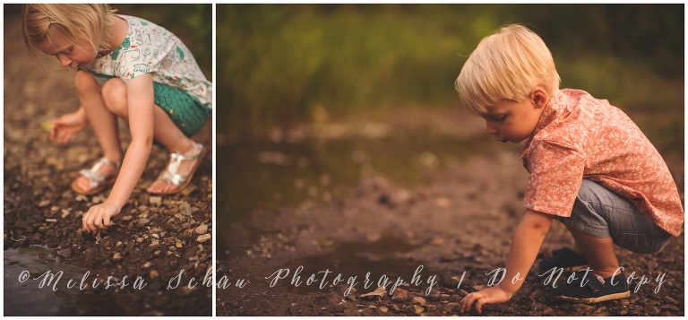 MelissaSchauPhotography_0236.jpg