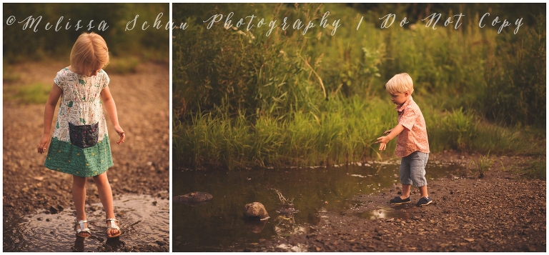 MelissaSchauPhotography_0238.jpg
