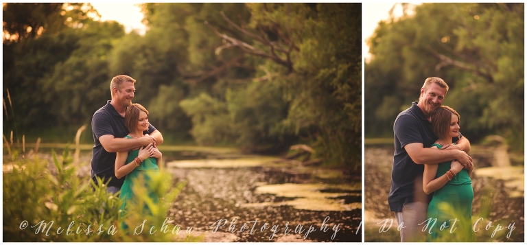 MelissaSchauPhotography_0239.jpg