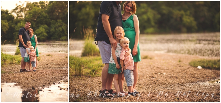 MelissaSchauPhotography_0241.jpg