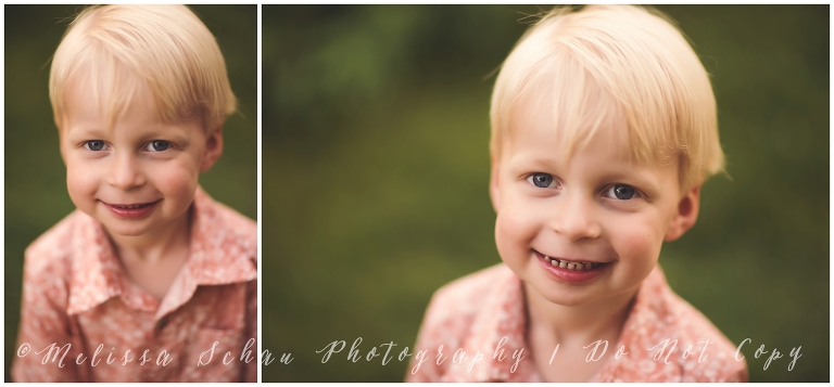 MelissaSchauPhotography_0242.jpg