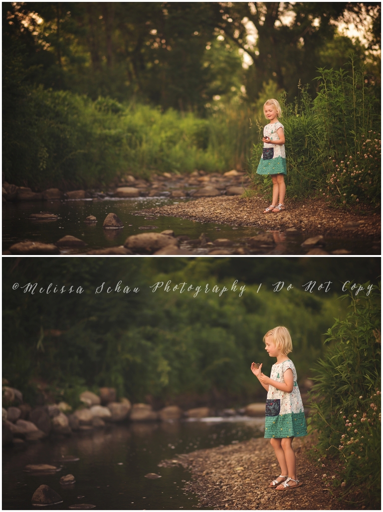 MelissaSchauPhotography_0243.jpg