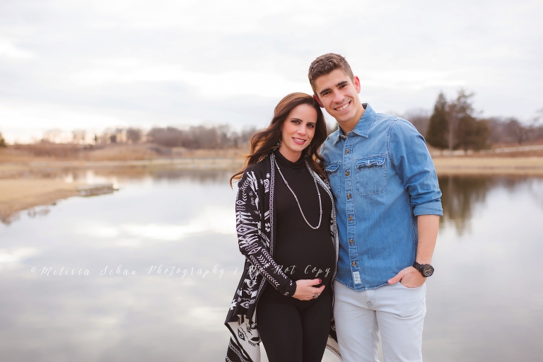 MelissaSchauPhotography_0343.jpg