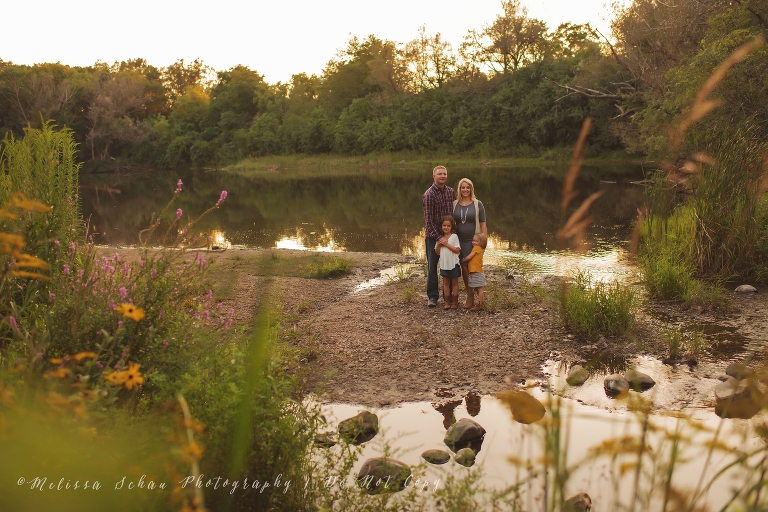MelissaSchauPhotography_0347.jpg