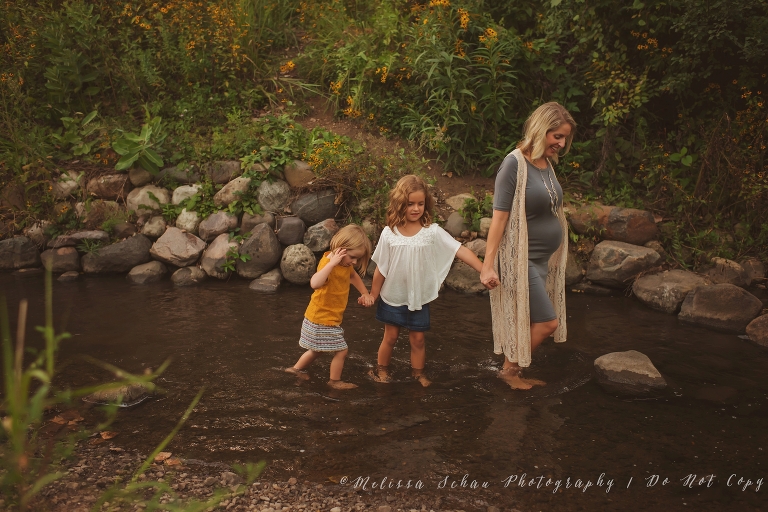 MelissaSchauPhotography_0349.jpg