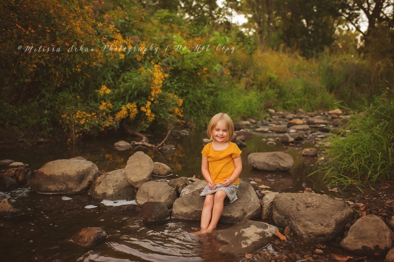 MelissaSchauPhotography_0350.jpg