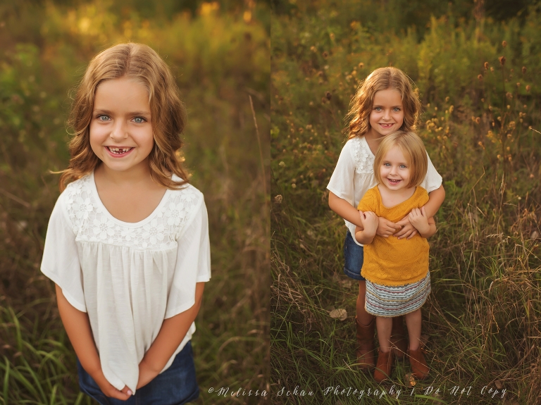 MelissaSchauPhotography_0352.jpg