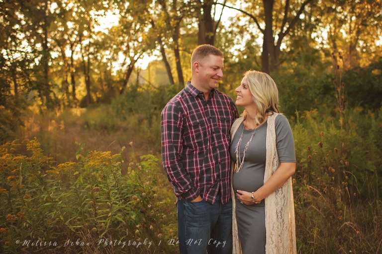 MelissaSchauPhotography_0353.jpg