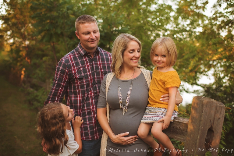 MelissaSchauPhotography_0355.jpg