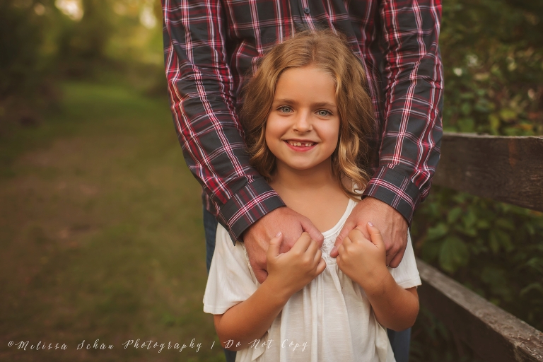MelissaSchauPhotography_0357.jpg