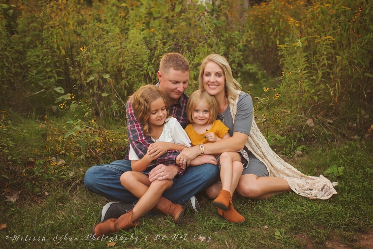 MelissaSchauPhotography_0358.jpg
