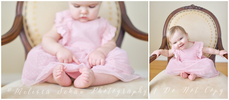 MelissaSchauPhotography_0429.jpg