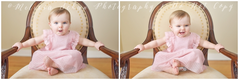 MelissaSchauPhotography_0430.jpg