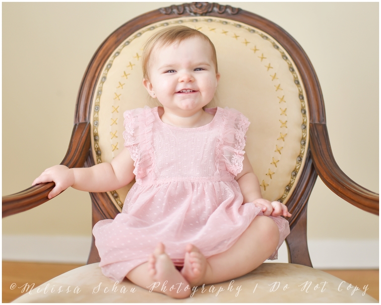 MelissaSchauPhotography_0431.jpg