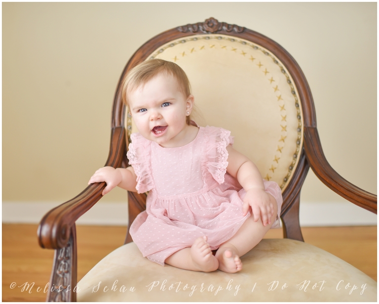 MelissaSchauPhotography_0432.jpg