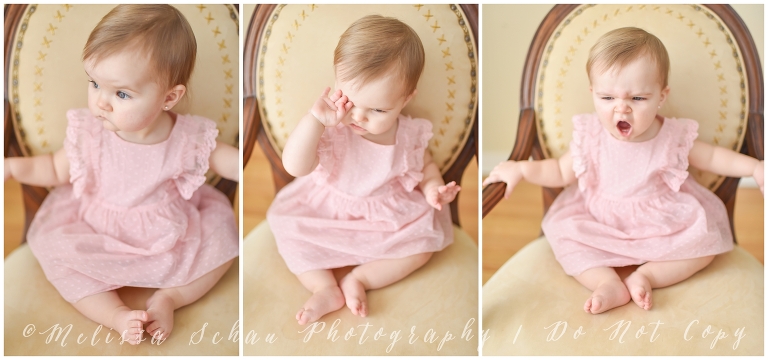 MelissaSchauPhotography_0434.jpg