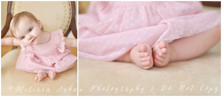 MelissaSchauPhotography_0436.jpg