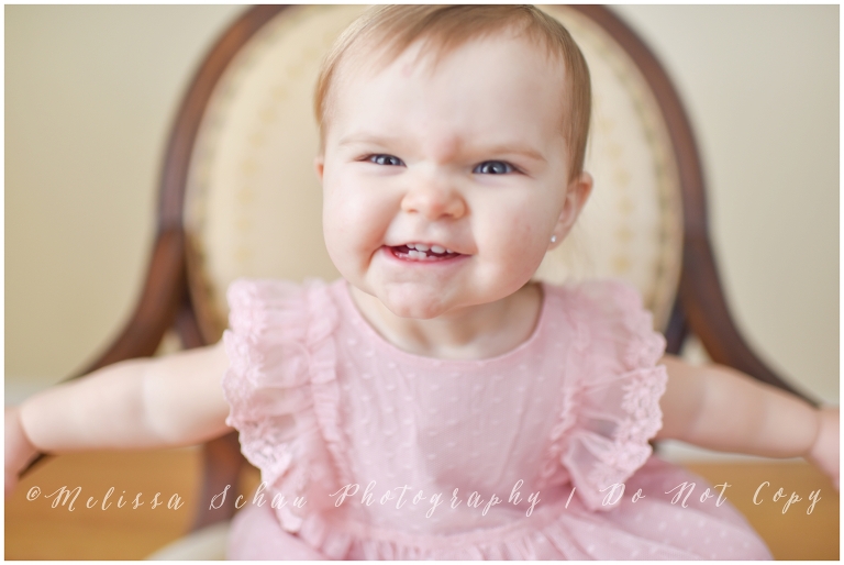 MelissaSchauPhotography_0439.jpg