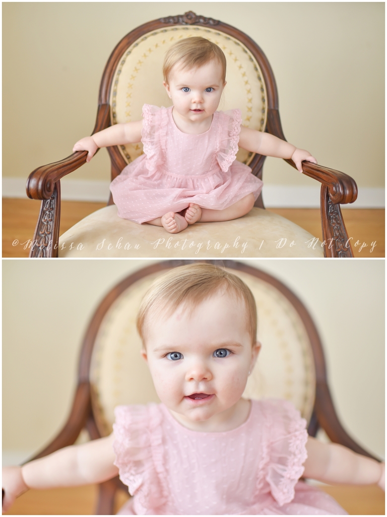 MelissaSchauPhotography_0440.jpg